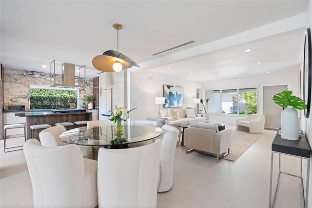 7810 Hawthorne Ave, Miami Beach, FL 33141