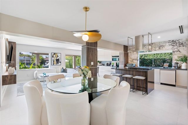 7810 Hawthorne Ave, Miami Beach, FL 33141