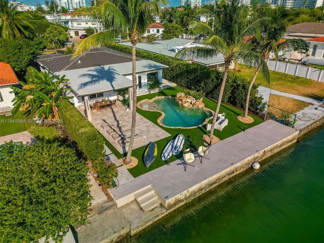 7810 Hawthorne Ave, Miami Beach, FL 33141