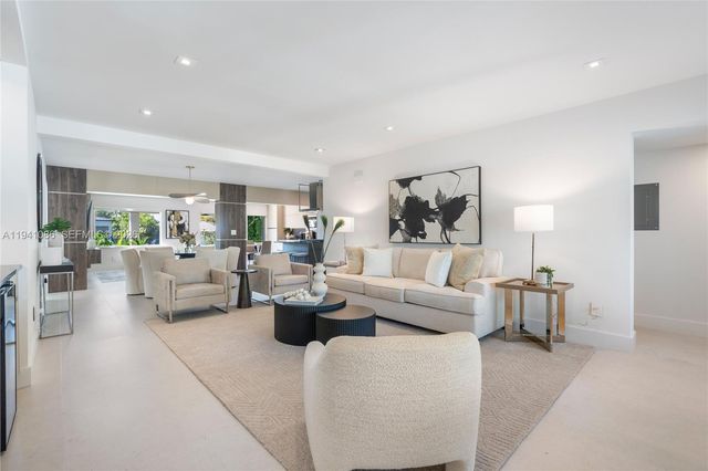 7810 Hawthorne Ave, Miami Beach, FL 33141