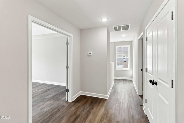 403 Creech Street, Goldsboro, NC 27530
