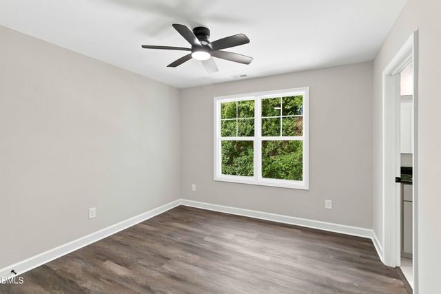 403 Creech Street, Goldsboro, NC 27530