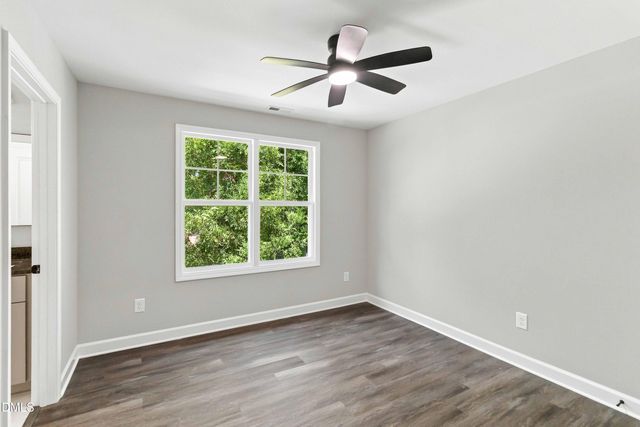 403 Creech Street, Goldsboro, NC 27530