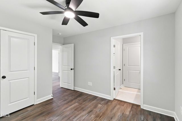 403 Creech Street, Goldsboro, NC 27530