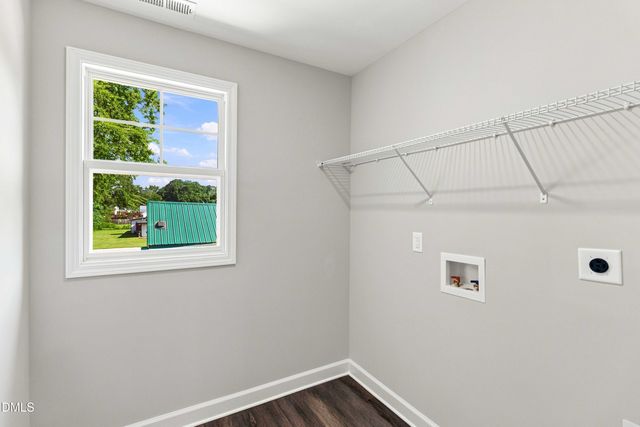 403 Creech Street, Goldsboro, NC 27530