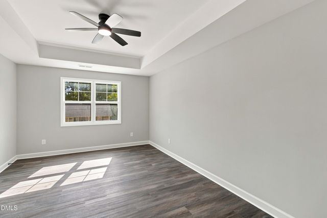 403 Creech Street, Goldsboro, NC 27530