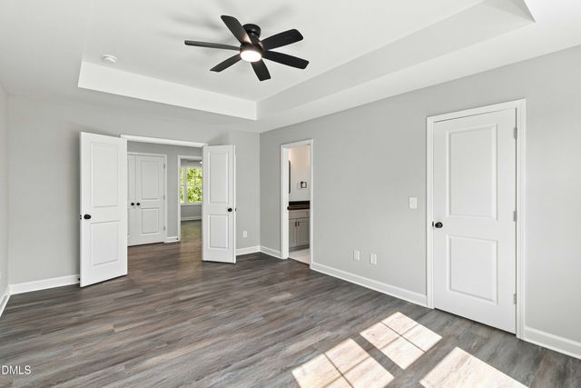 403 Creech Street, Goldsboro, NC 27530