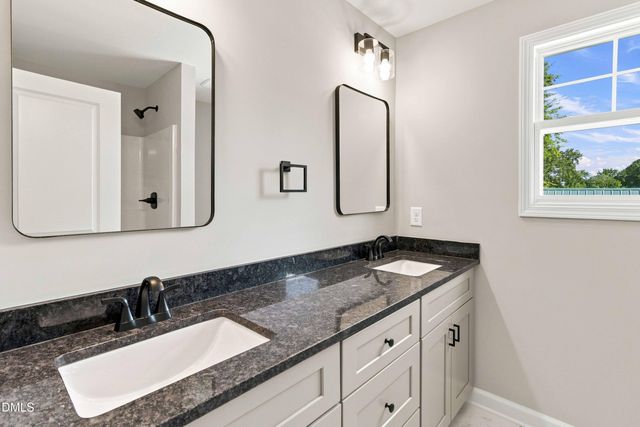 403 Creech Street, Goldsboro, NC 27530