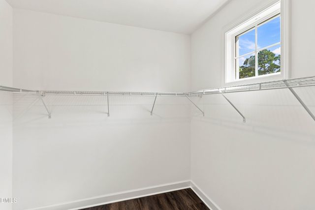 403 Creech Street, Goldsboro, NC 27530