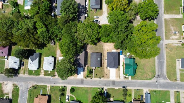 403 Creech Street, Goldsboro, NC 27530