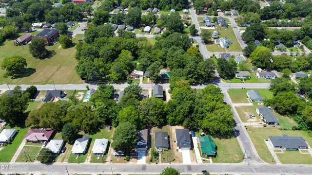 403 Creech Street, Goldsboro, NC 27530