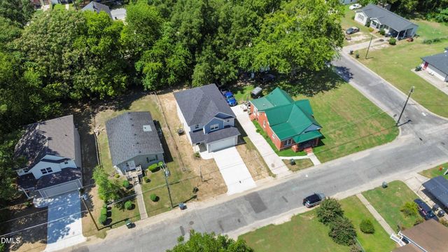 403 Creech Street, Goldsboro, NC 27530