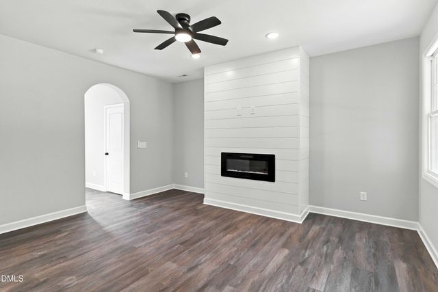 403 Creech Street, Goldsboro, NC 27530