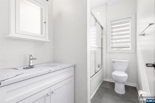 6 Marion Avenue B, Cliffside Park, NJ 07010