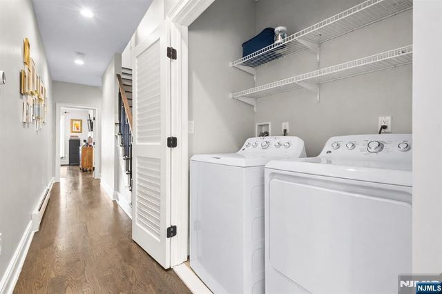 6 Marion Avenue B, Cliffside Park, NJ 07010