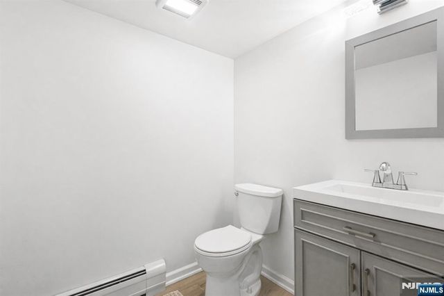 6 Marion Avenue B, Cliffside Park, NJ 07010