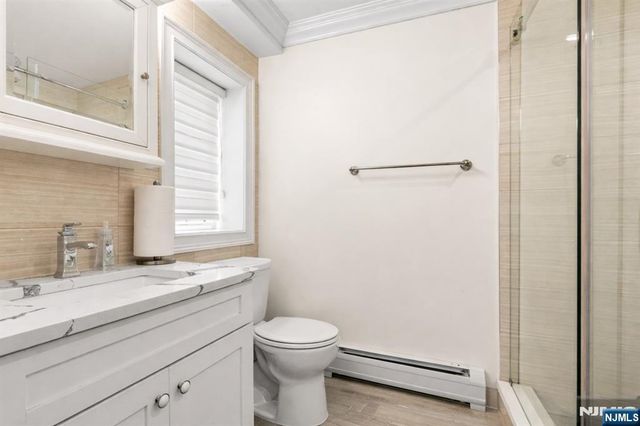 6 Marion Avenue B, Cliffside Park, NJ 07010
