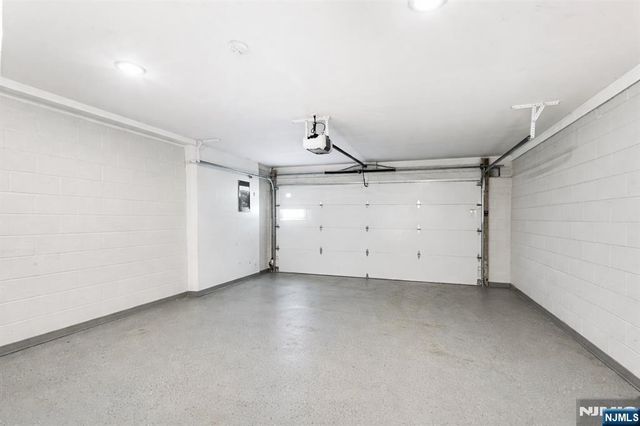6 Marion Avenue B, Cliffside Park, NJ 07010