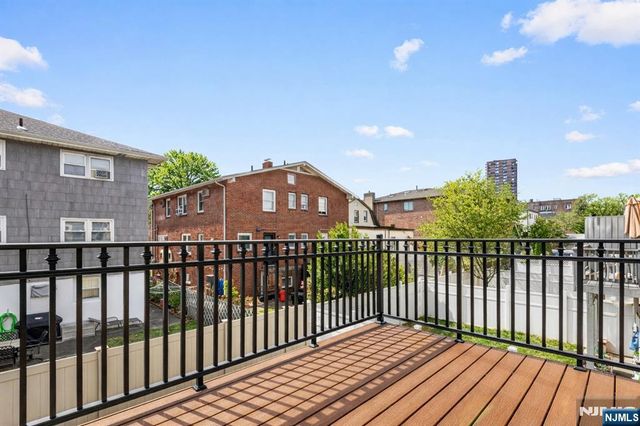 6 Marion Avenue B, Cliffside Park, NJ 07010