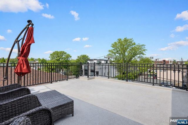 6 Marion Avenue B, Cliffside Park, NJ 07010