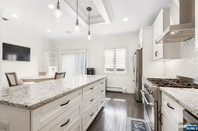 6 Marion Avenue B, Cliffside Park, NJ 07010