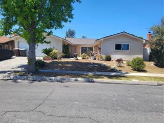 1819 Cartlen, Placentia, CA 92870