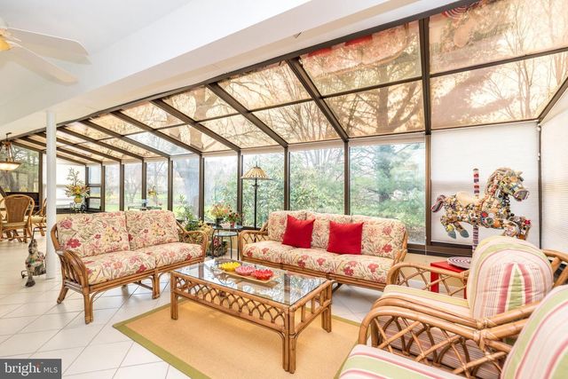 11 STEEPLECHASE LN, Blue Bell, PA 19422