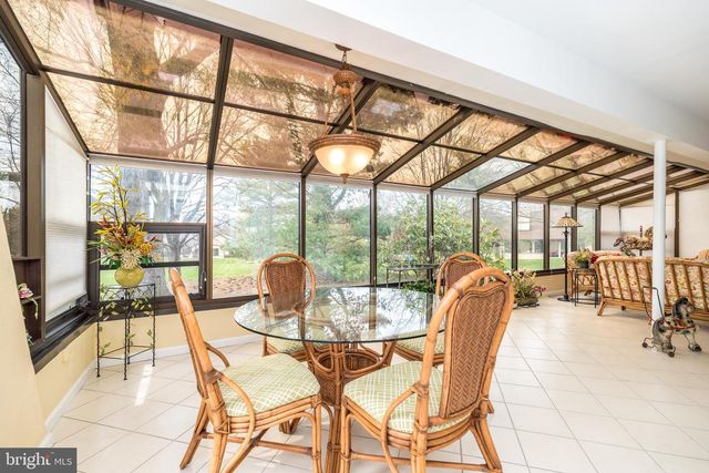 11 STEEPLECHASE LN, Blue Bell, PA 19422