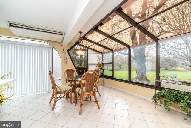 11 STEEPLECHASE LN, Blue Bell, PA 19422