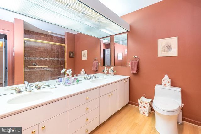 11 STEEPLECHASE LN, Blue Bell, PA 19422