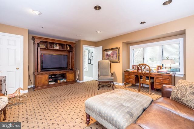 11 STEEPLECHASE LN, Blue Bell, PA 19422