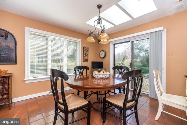 11 STEEPLECHASE LN, Blue Bell, PA 19422