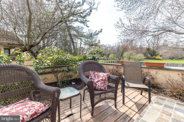 11 STEEPLECHASE LN, Blue Bell, PA 19422