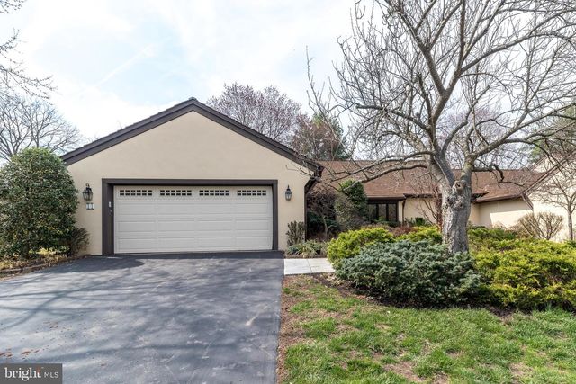 11 STEEPLECHASE LN, Blue Bell, PA 19422