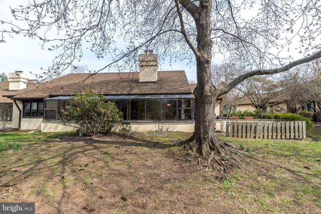 11 STEEPLECHASE LN, Blue Bell, PA 19422