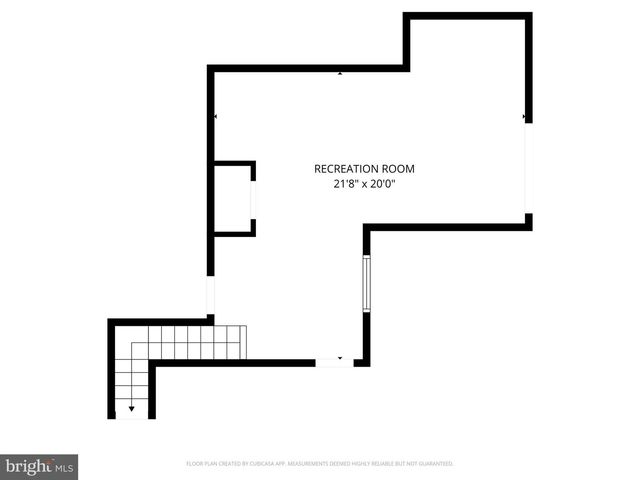 11 STEEPLECHASE LN, Blue Bell, PA 19422