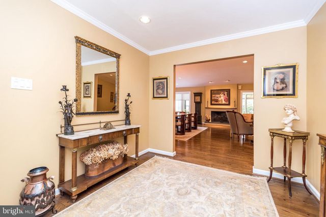 11 STEEPLECHASE LN, Blue Bell, PA 19422