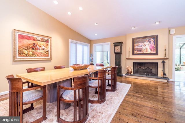 11 STEEPLECHASE LN, Blue Bell, PA 19422