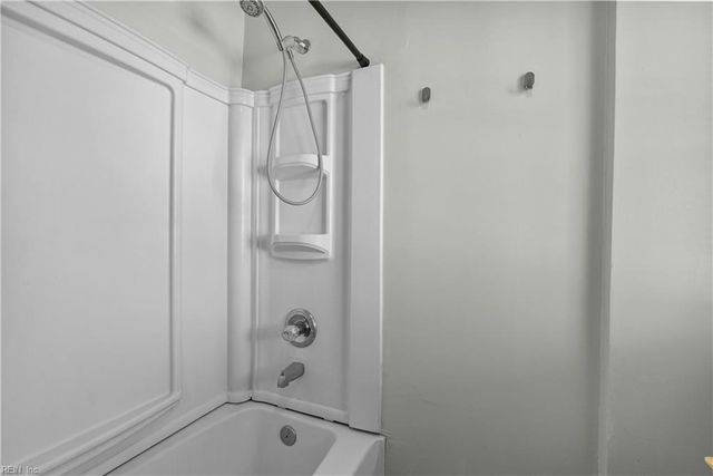 921 Oaklawn AVE, Norfolk, VA 23504