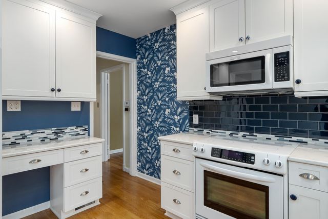 3106 Somerford Road, Columbus, OH 43221