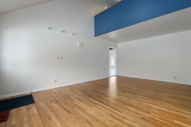 3106 Somerford Road, Columbus, OH 43221