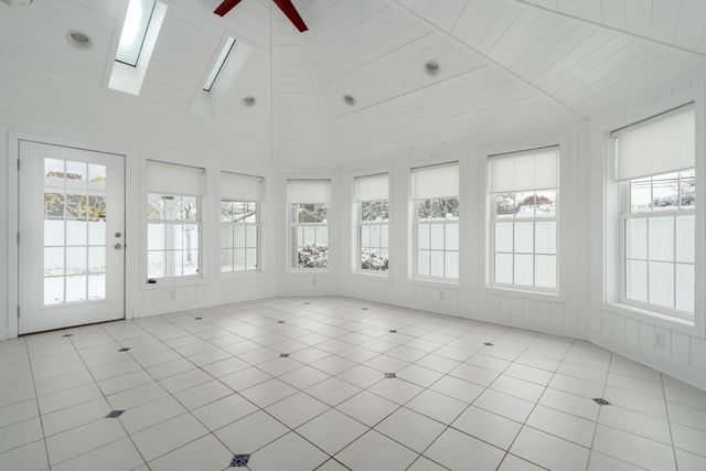 3106 Somerford Road, Columbus, OH 43221