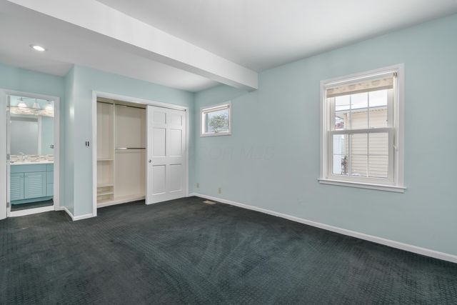 3106 Somerford Road, Columbus, OH 43221