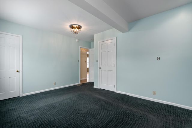 3106 Somerford Road, Columbus, OH 43221