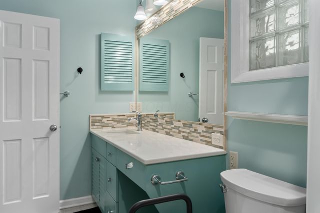 3106 Somerford Road, Columbus, OH 43221