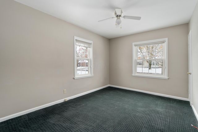 3106 Somerford Road, Columbus, OH 43221