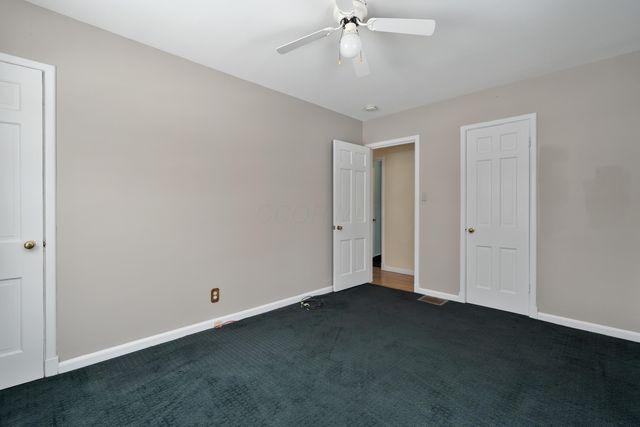 3106 Somerford Road, Columbus, OH 43221