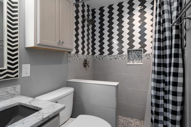 3106 Somerford Road, Columbus, OH 43221