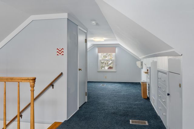 3106 Somerford Road, Columbus, OH 43221