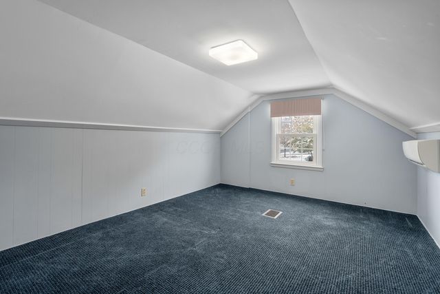 3106 Somerford Road, Columbus, OH 43221